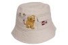 Image for LEGO® set 852028 DUPLO Beige Bucket Hat