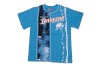 Image for LEGO® set 852053 Bionicle Barraki Children's T-shirt