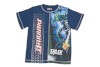 Image for LEGO® set 852054 Bionicle Ehlek Children's T-shirt