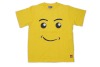 Image for LEGO® set 852064 Classic Yellow Children's T-Shirt
