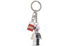 Image for LEGO® set 852080 Two-Face Key Chain
