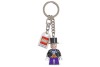 Image for LEGO® set 852081 The Penguin Key Chain