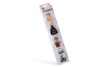 Image for LEGO® set 852086 Star Wars Magnet Set: Darth Maul, Anakin and Naboo Fighter Pilot