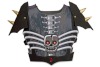Image for LEGO® set 852088 Castle Skeleton Armour