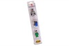 Image for LEGO® set 852089 Mr Freeze Minifigure Magnet Set