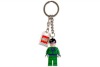 Image for LEGO® set 852090 Riddler Key Chain