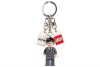 Image for LEGO® set 852091 Harry Potter Key Chain