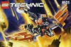 Image for LEGO® set 8521 Flare