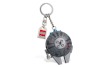 Image for LEGO® set 852113 Millennium Falcon Bag Charm