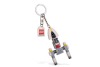 Image for LEGO® set 852114 Y-wing Fighter Bag Charm
