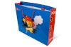 Image for LEGO® set 852117 LEGO City Gift Bag