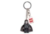 Image for LEGO® set 852129 Emperor Palpatine