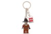 Image for LEGO® set 852130 Scarecrow Key Chain