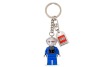 Image for LEGO® set 852131 Mr. Freeze Key Chain