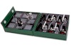 Image for LEGO® set 852132 Castle Tic Tac Toe