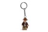 Image for LEGO® set 852145 Indiana Jones Key Chain