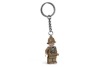 Image for LEGO® set 852146 Professor Henry Jones Key Chain