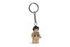Image for LEGO® set 852147 Indiana Jones Guard Key Chain