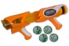 Image for LEGO® set 852171 Phantoka Spheres Shooter