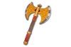 Image for LEGO® set 852198 Dwarf Foam Axe