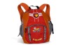 Image for LEGO® set 852206 Firefighter Backpack