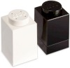 Image for LEGO® set 852214 1x1 Salt & Pepper Shaker