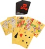 Image for LEGO® set 852227 Pirate Playing Cards