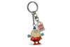 Image for LEGO® set 852238 Mrs. Puff Key Chain