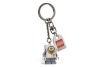 Image for LEGO® set 852239 SpongeBob Spacesuit Key Chain