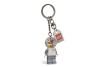 Image for LEGO® set 852240 Sandy Key Chain