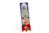 Image for LEGO® set 852242 SpongeBob Space Magnet Set
