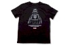 Image for LEGO® set 852243 SW Darth Vader T-shirt