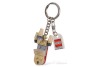 Image for LEGO® set 852245 Landspeeder Bag Charm