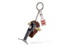 Image for LEGO® set 852246 Slave I Bag Charm