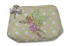 Image for LEGO® set 852270 Fairy Coin Purse