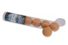 Image for LEGO® set 852279 Phantoka Sphere Shooter Accessory Pack