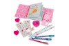 Image for LEGO® set 852286 Fashion Diary Stationery Set