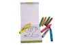 Image for LEGO® set 852292 Stationery Activity Set