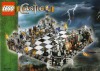 Image for LEGO® set 852293 Castle Giant Chess Set