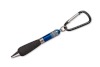 Image for LEGO® set 852302 Gadget Pen