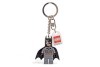 Image for LEGO® set 852314 Batman (Grey Suit) Key Chain
