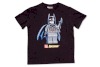 Image for LEGO® set 852317 T-shirt Batman