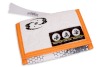 Image for LEGO® set 852323 Phantoka Wallet