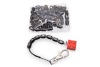 Image for LEGO® set 852333 Key Chain Name Programme