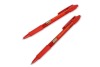 Image for LEGO® set 852336 Mechanical Pencil & Pen Set