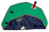 Image for LEGO® set 852339 Play Rug