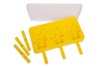 Image for LEGO® set 852341 Minifigure Ice Lollipop Mould