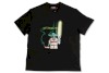 Image for LEGO® set 852346 LEGO Star Wars T-shirt 2008 Yoda