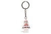 Image for LEGO® set 852347 Shock Trooper
