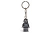 Image for LEGO® set 852349 Shadow Trooper